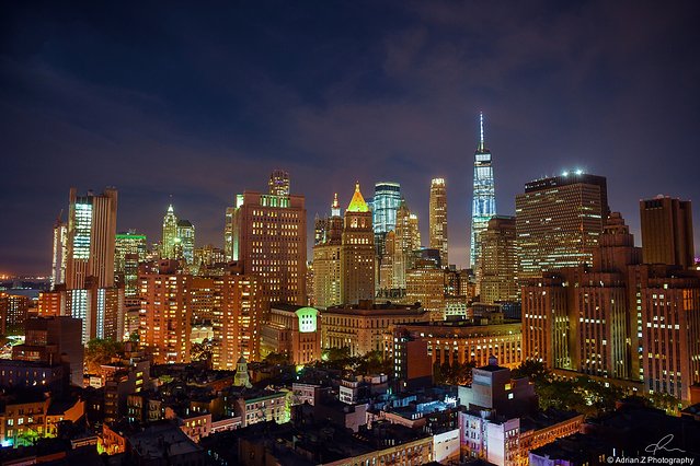 疯狂美国,疯狂美国完整视频