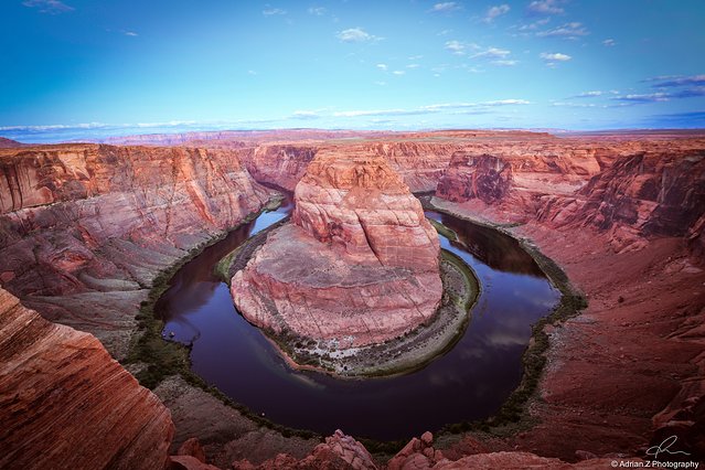 疯狂美国,疯狂美国完整视频