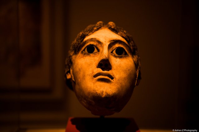 疯狂美国,疯狂美国完整视频