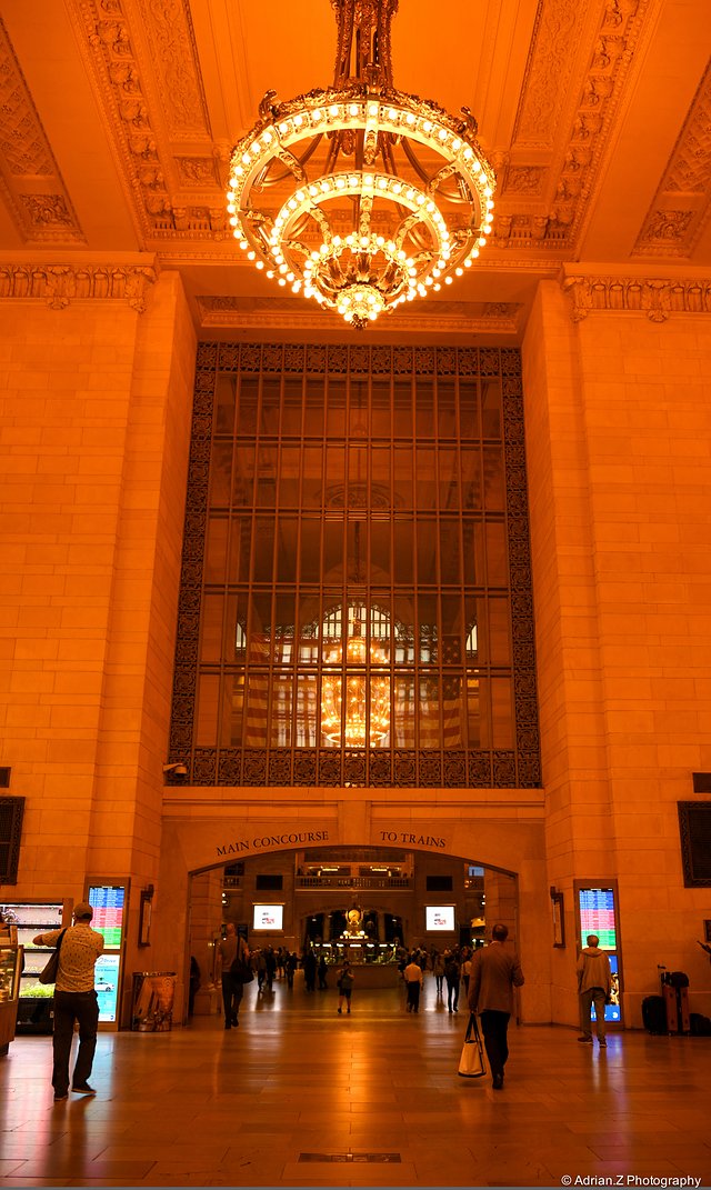 疯狂美国,疯狂美国完整视频