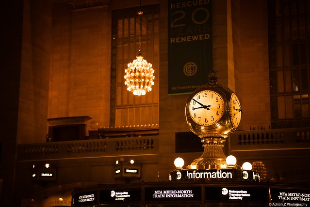 疯狂美国,疯狂美国完整视频