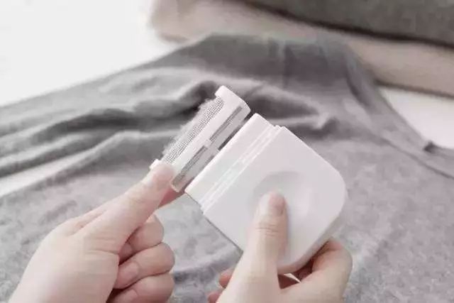 羊绒衫怎么样不掉毛,羊绒衫不掉毛是真的羊绒吗