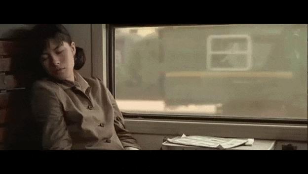 专治无聊的手游游戏推荐,fc游戏机经典游戏