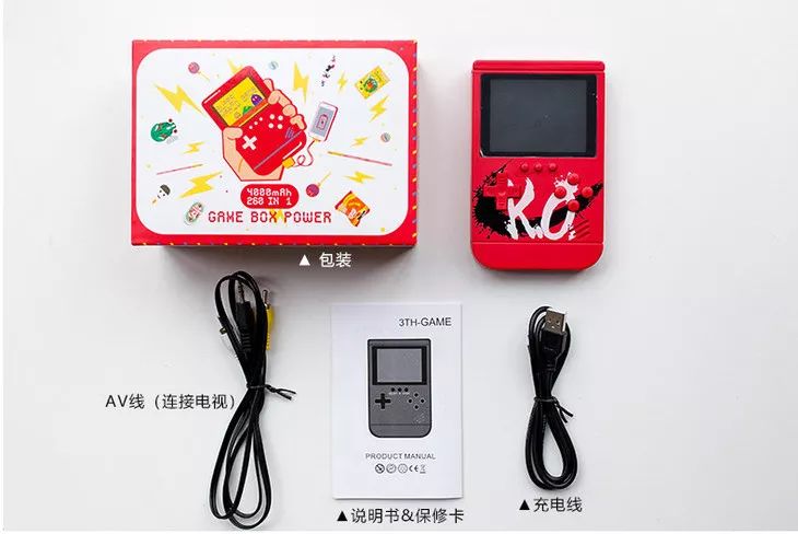 专治无聊的手游游戏推荐,fc游戏机经典游戏