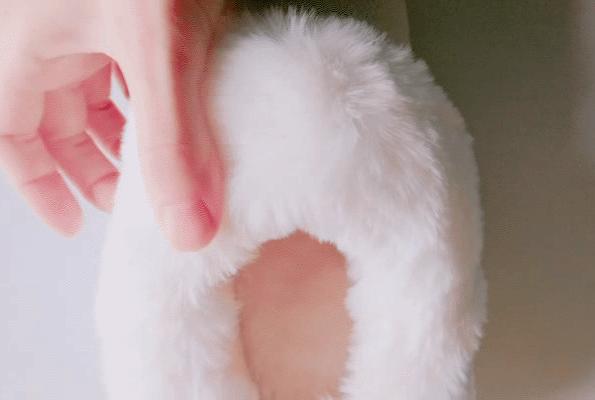 您有一份脱单攻略请关注查收,您有一份入冬指南请查收