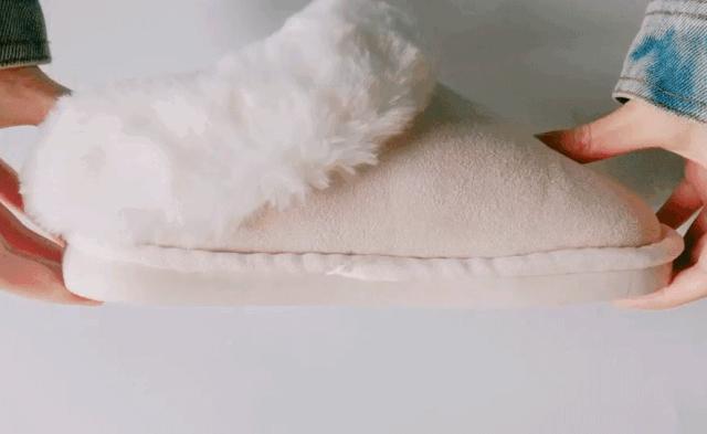 您有一份脱单攻略请关注查收,您有一份入冬指南请查收