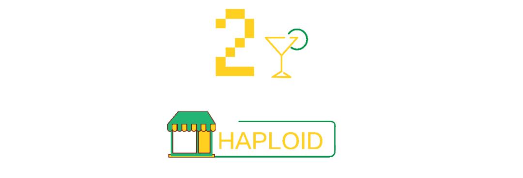 深圳superface酒吧,带你去深圳最嗨的酒吧