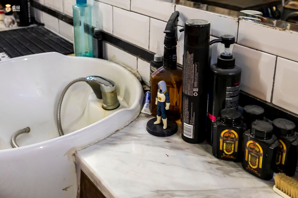 深圳superface酒吧,带你去深圳最嗨的酒吧