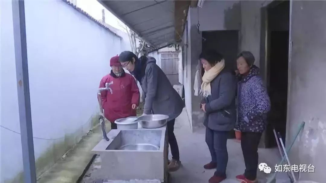 帮帮他！如东一小伙患上怪病，暴瘦20斤！生活难以为继……