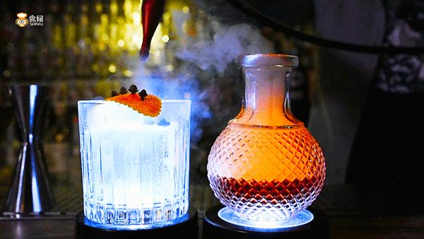 深圳superface酒吧,带你去深圳最嗨的酒吧