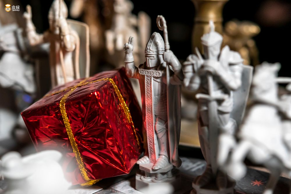 深圳superface酒吧,带你去深圳最嗨的酒吧