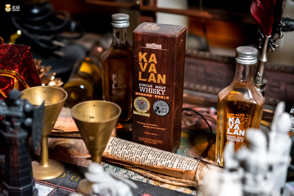 深圳superface酒吧,带你去深圳最嗨的酒吧