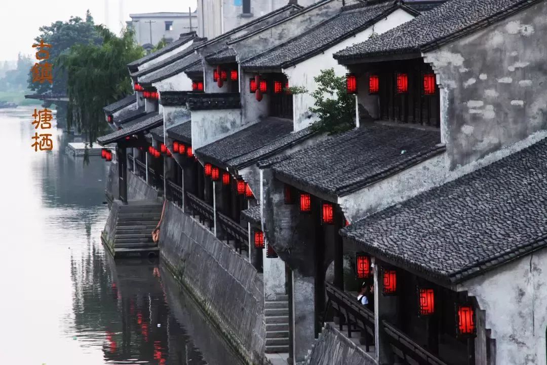 节后飞机票白菜价,1月机票便宜的地方