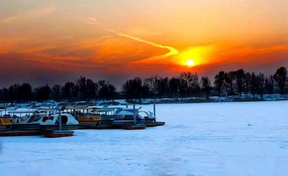 节后飞机票白菜价,1月机票便宜的地方