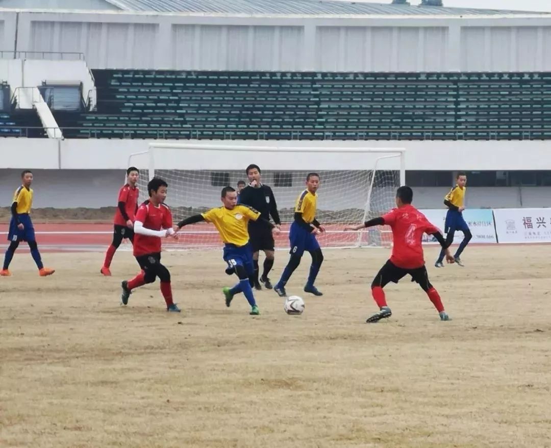 德阳奥校足球总决赛冠军,蜀龙杯u14德阳奥校