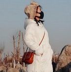 团团送礼物给别人,团团送别人的礼物