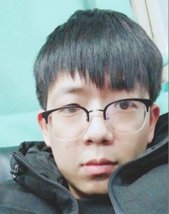 团团送礼物给别人,团团送别人的礼物