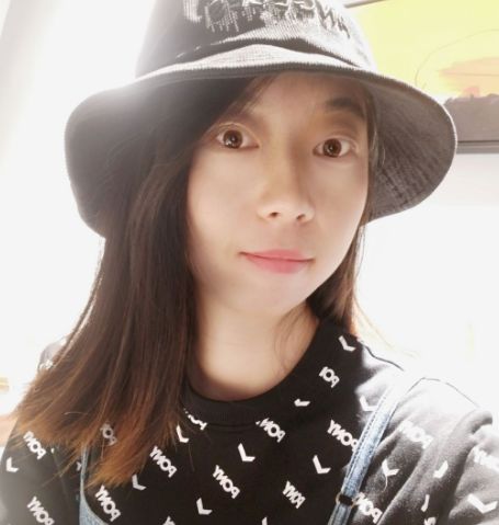 团团送礼物给别人,团团送别人的礼物