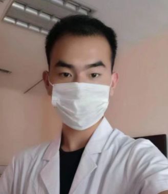 团团送礼物给别人,团团送别人的礼物