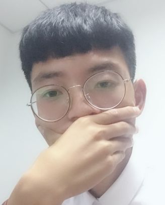 团团送礼物给别人,团团送别人的礼物