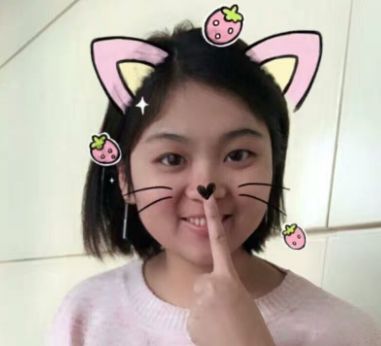 团团送礼物给别人,团团送别人的礼物