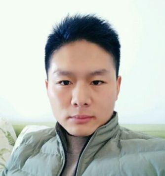 团团送礼物给别人,团团送别人的礼物