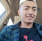 团团送礼物给别人,团团送别人的礼物