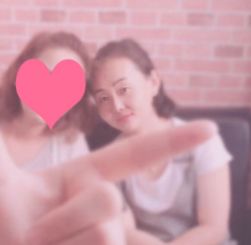 团团送礼物给别人,团团送别人的礼物