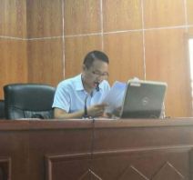 团团送礼物给别人,团团送别人的礼物