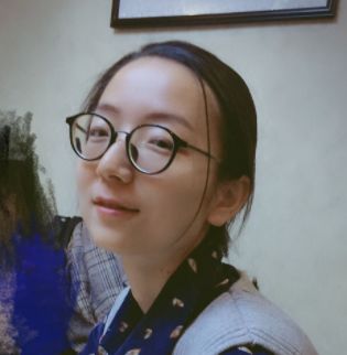 团团送礼物给别人,团团送别人的礼物