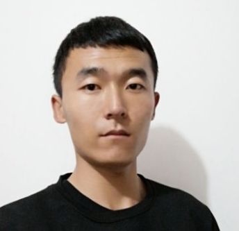 团团送礼物给别人,团团送别人的礼物