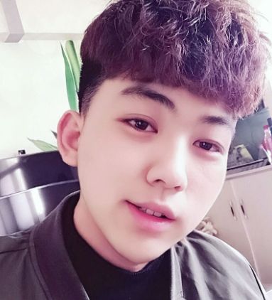 团团送礼物给别人,团团送别人的礼物