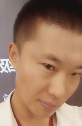 团团送礼物给别人,团团送别人的礼物