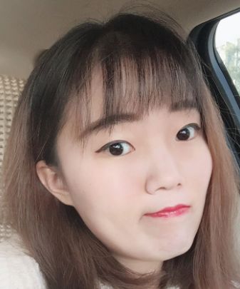 团团送礼物给别人,团团送别人的礼物