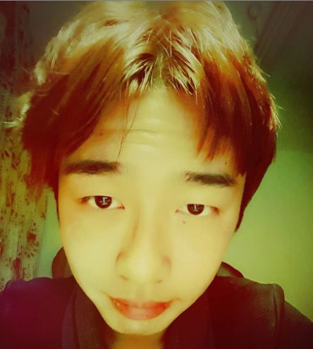 团团送礼物给别人,团团送别人的礼物