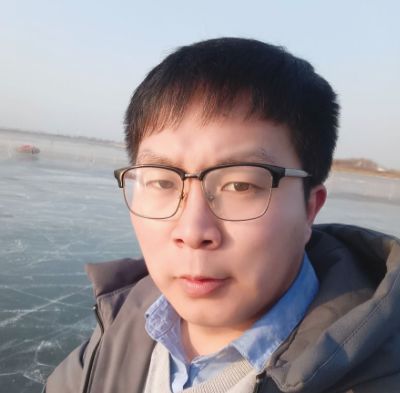 团团送礼物给别人,团团送别人的礼物