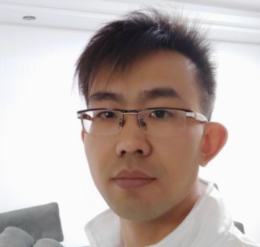 团团送礼物给别人,团团送别人的礼物