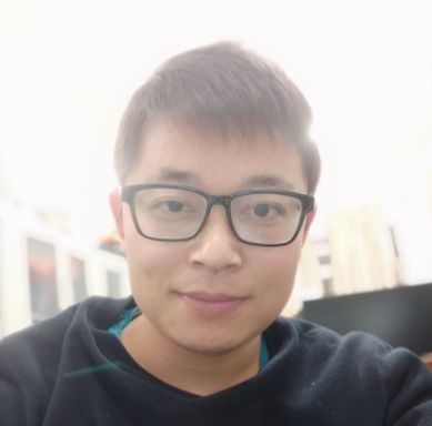 团团送礼物给别人,团团送别人的礼物