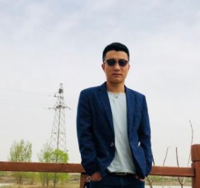 团团送礼物给别人,团团送别人的礼物