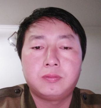 团团送礼物给别人,团团送别人的礼物