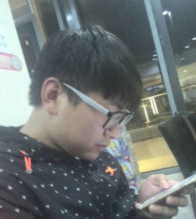 团团送礼物给别人,团团送别人的礼物