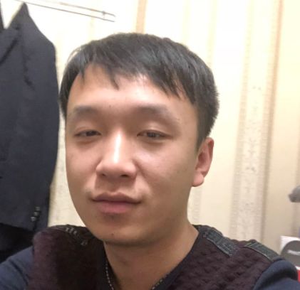 团团送礼物给别人,团团送别人的礼物