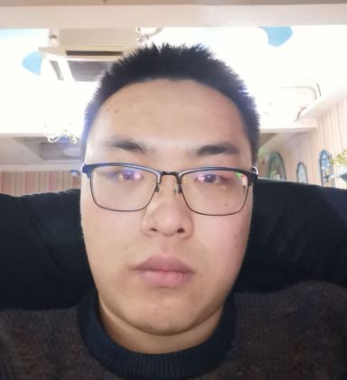 团团送礼物给别人,团团送别人的礼物