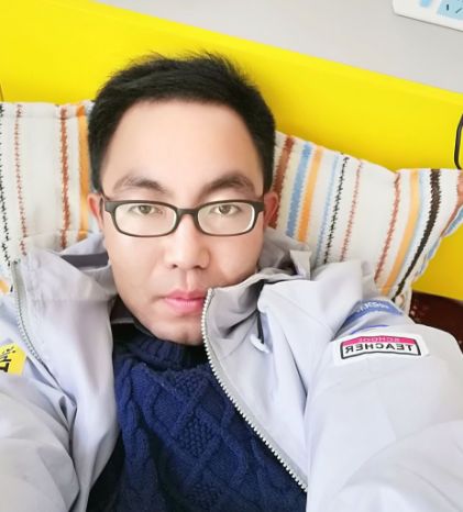 团团送礼物给别人,团团送别人的礼物