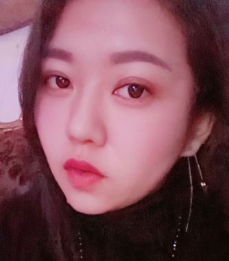 团团送礼物给别人,团团送别人的礼物