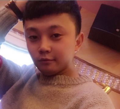 团团送礼物给别人,团团送别人的礼物