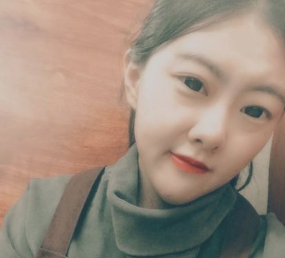 团团送礼物给别人,团团送别人的礼物