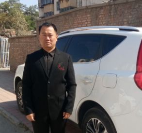 团团送礼物给别人,团团送别人的礼物