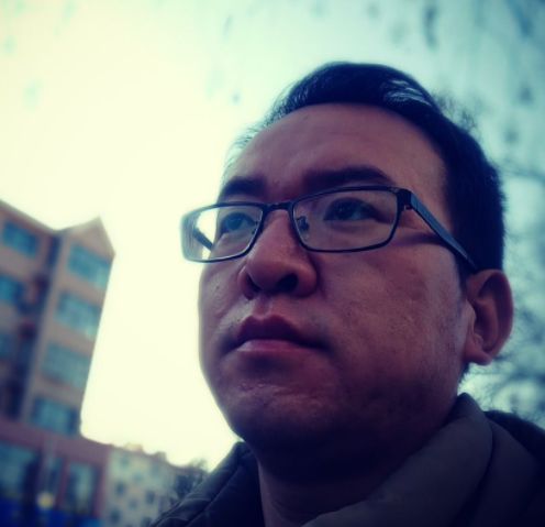 团团送礼物给别人,团团送别人的礼物