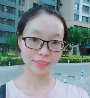 团团送礼物给别人,团团送别人的礼物